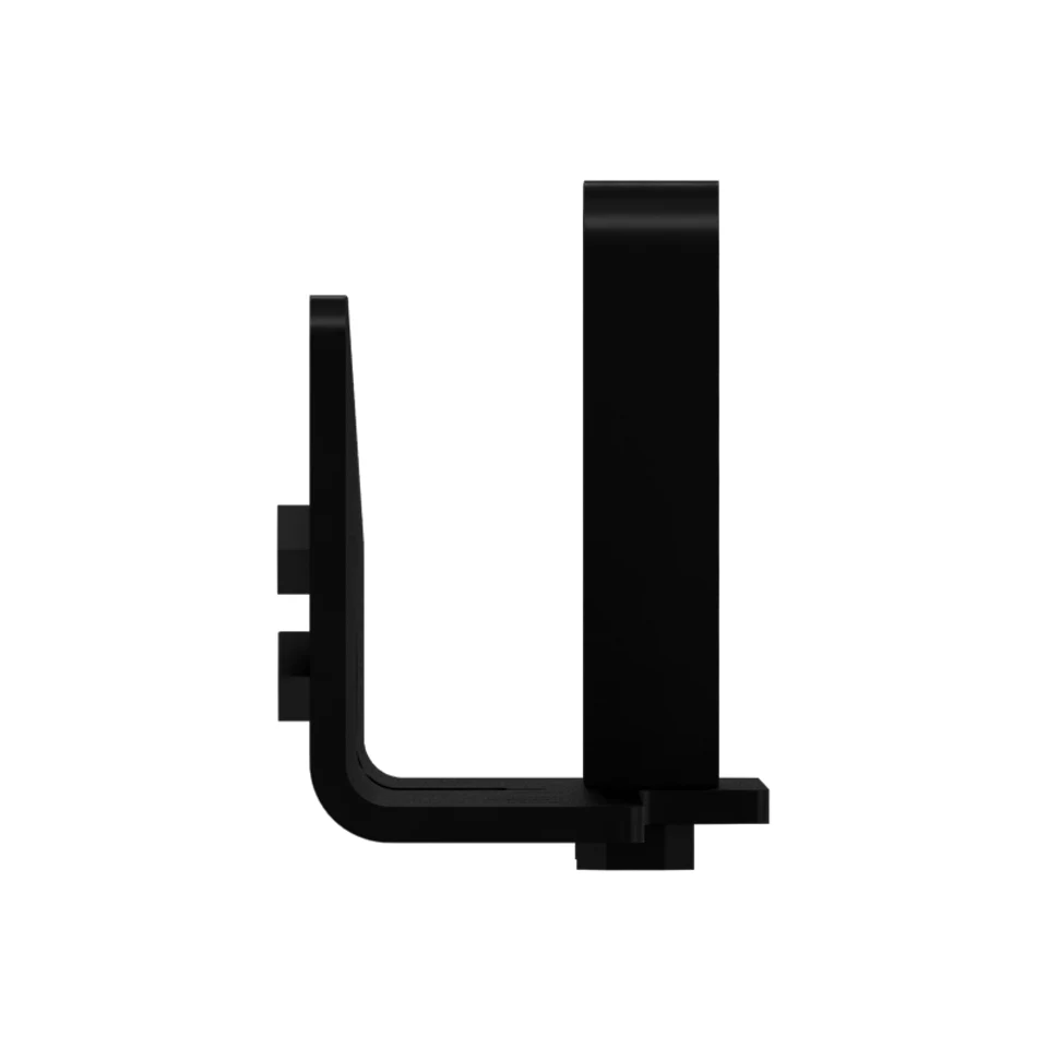 601-7848: Cooling Module Mounting Bracket 6017848 купить