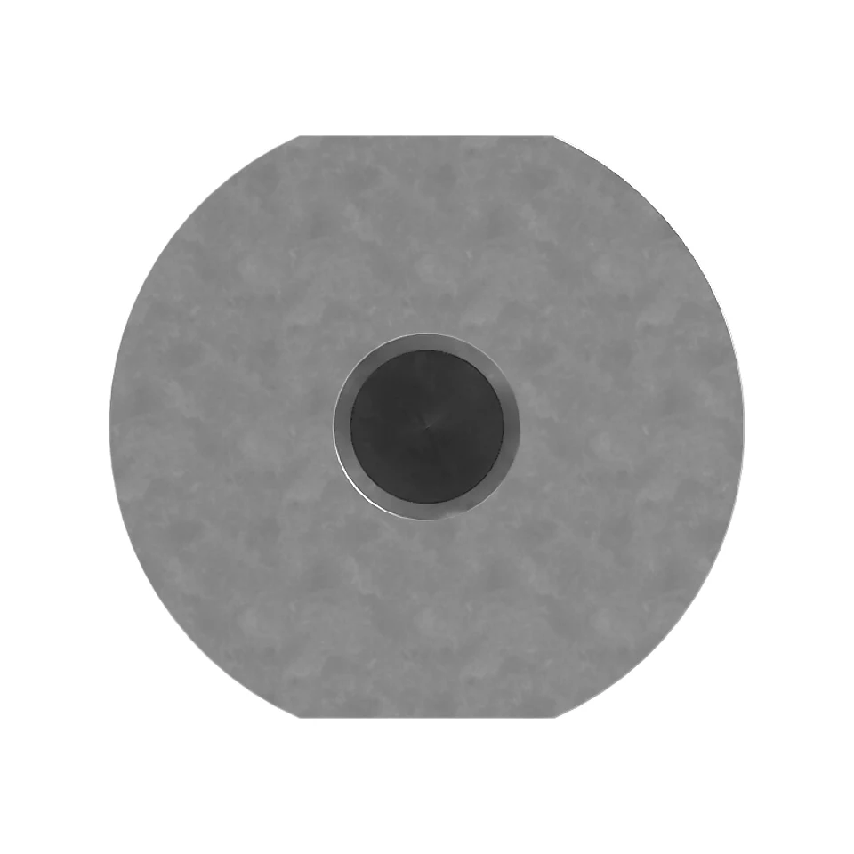 601-7855: M10X1.5 Steel Stricker 6017855 купить