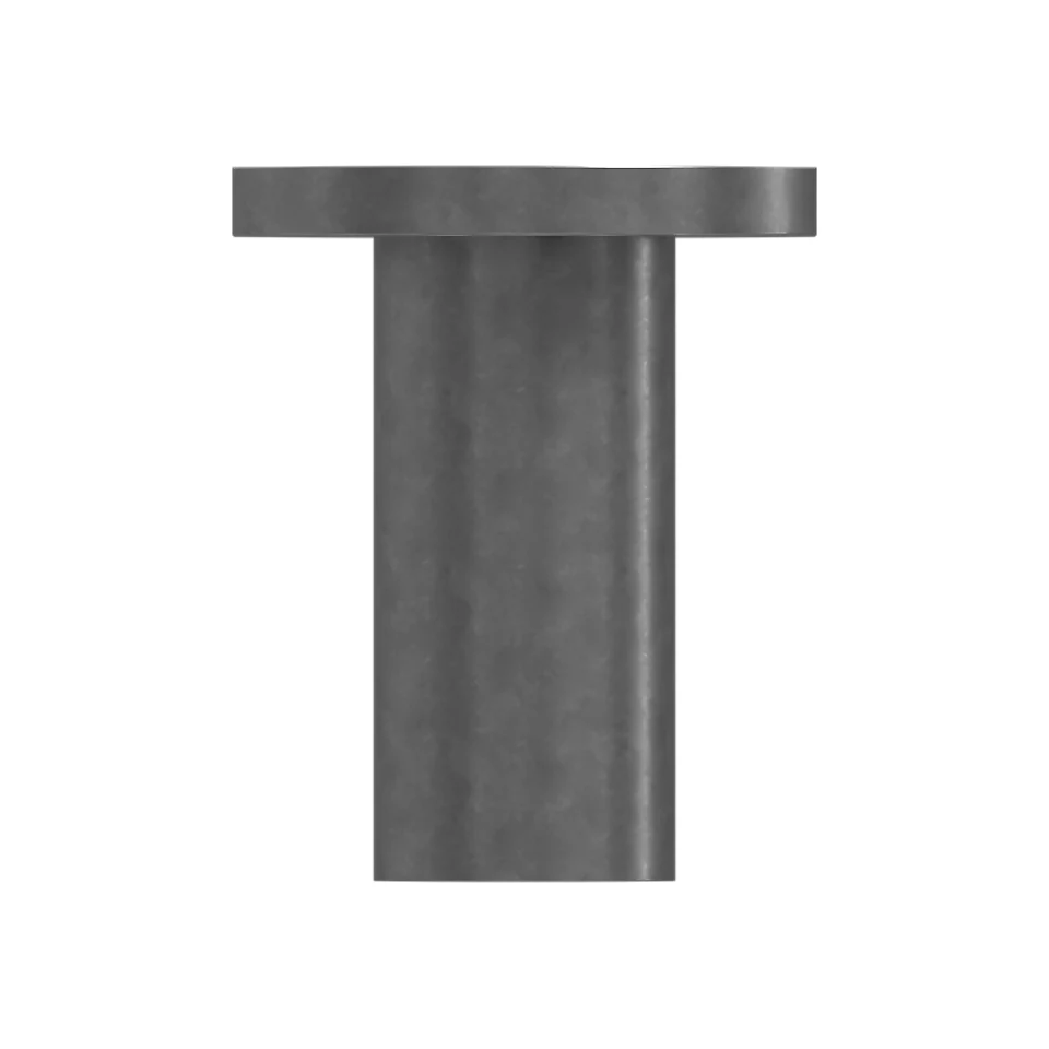 601-7855: M10X1.5 Steel Stricker 6017855 купить