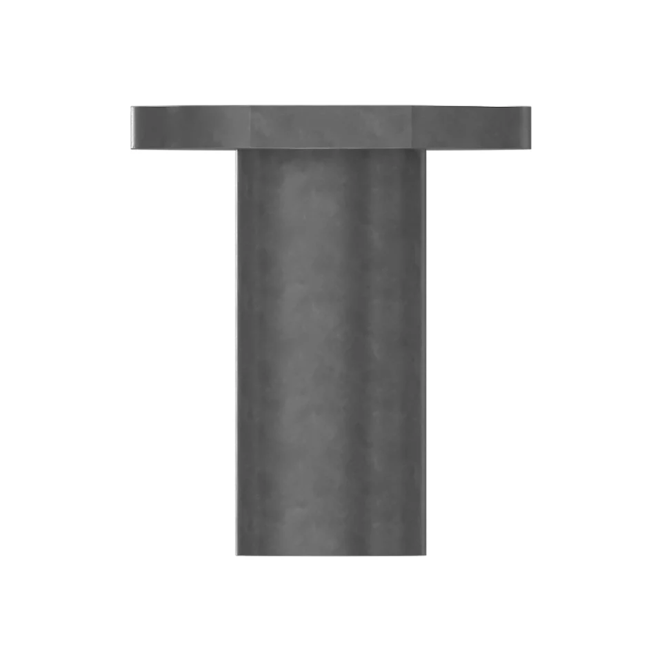 601-7855: M10X1.5 Steel Stricker 6017855 купить