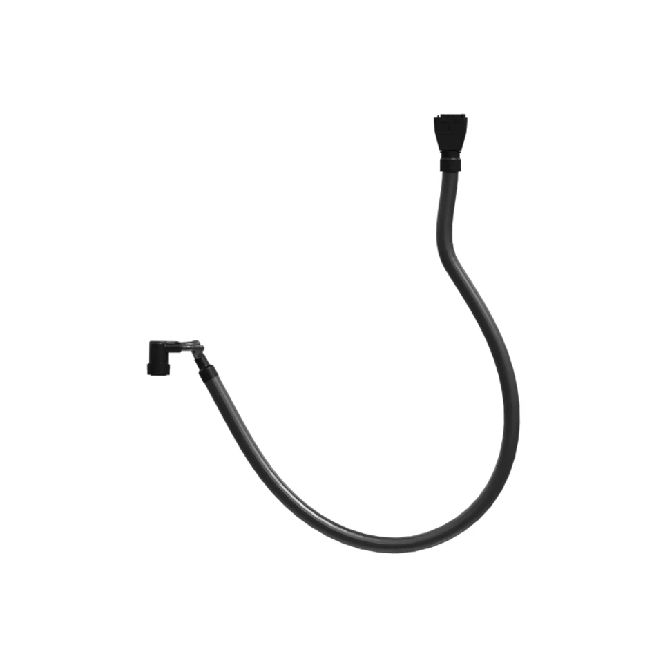 601-8034: Wiring Harness 6018034 купить