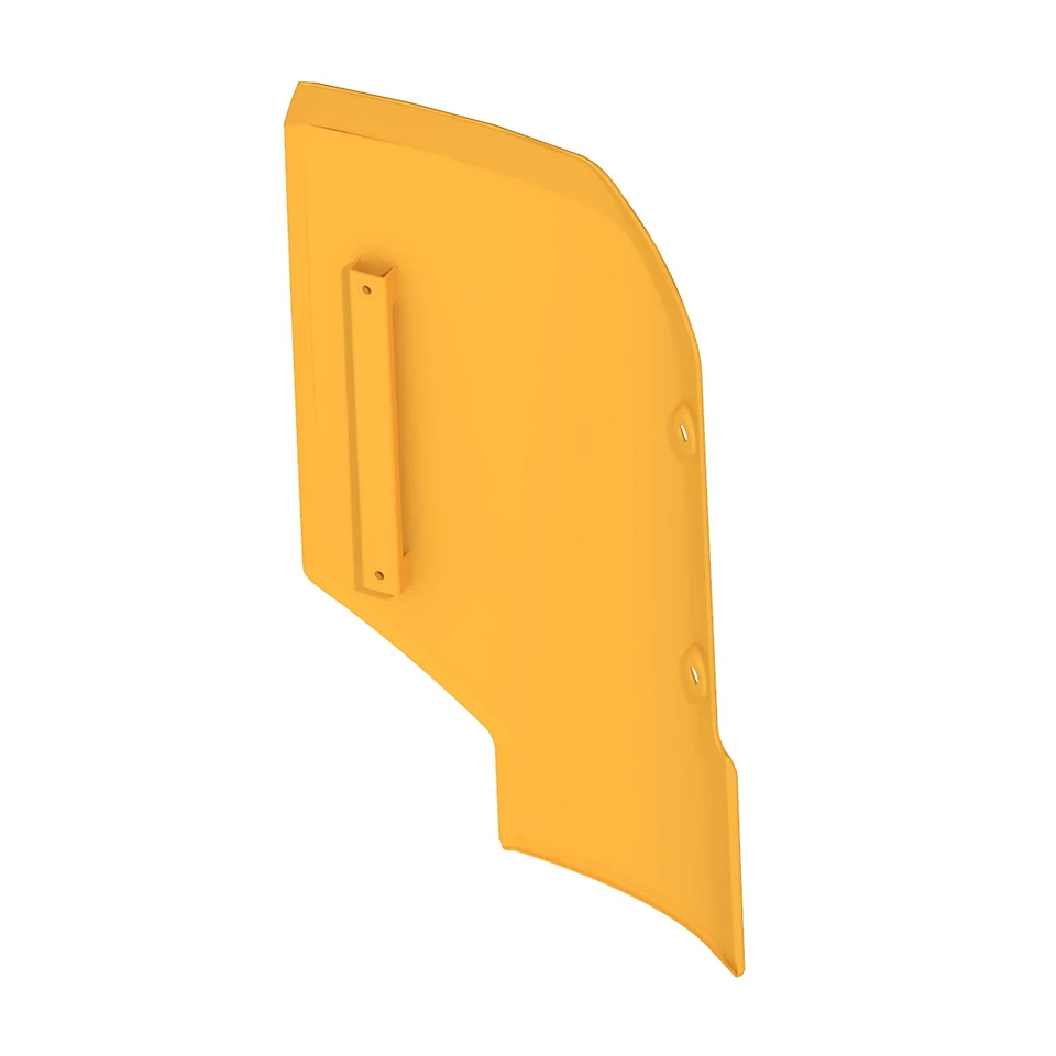 601-8044: Enclosure Cover 6018044 купить