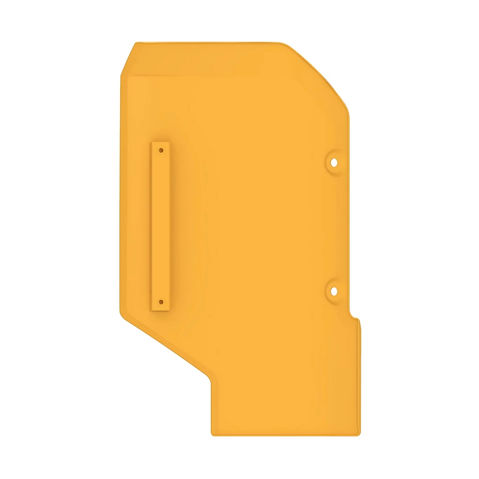 601-8044: Enclosure Cover 6018044 купить
