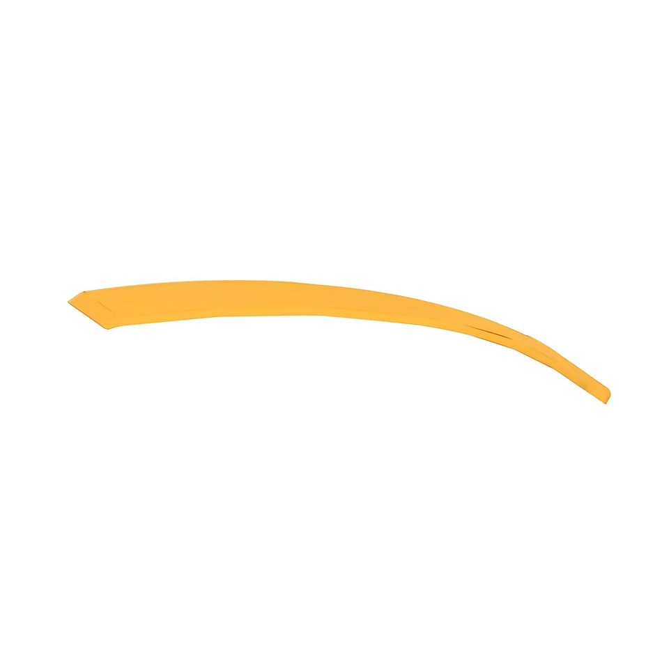 601-8044: Enclosure Cover 6018044 купить