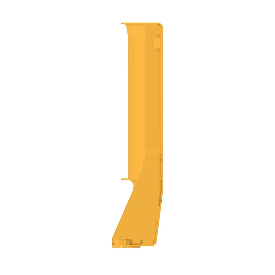 601-8055: Front Fender 6018055 купить