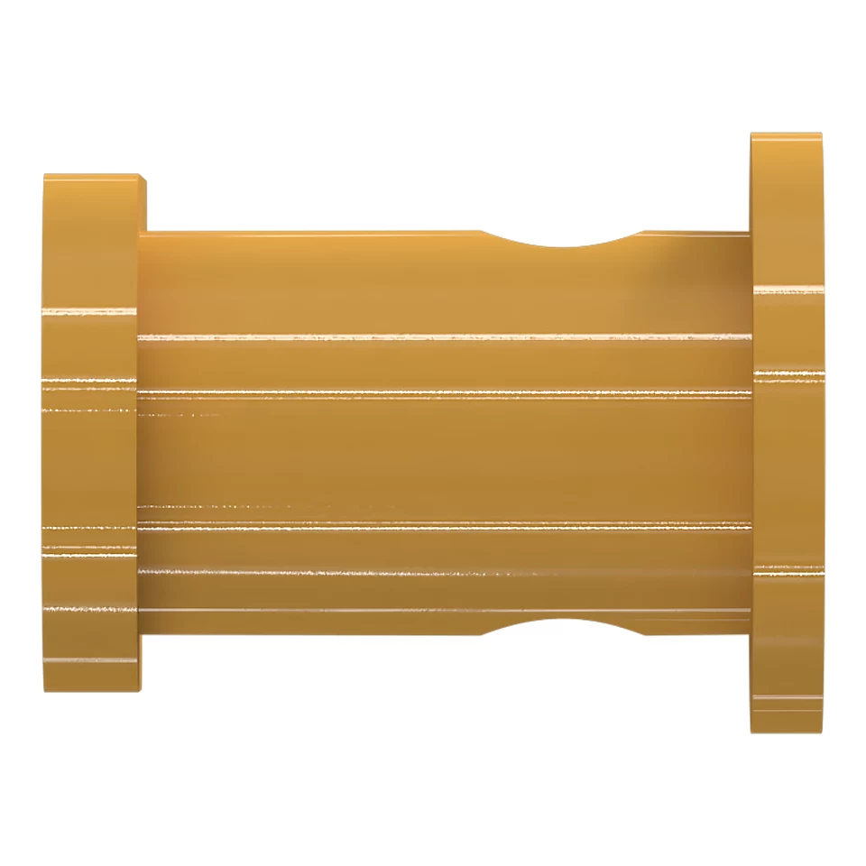 601-8130: BRACKET AS 6018130 купить
