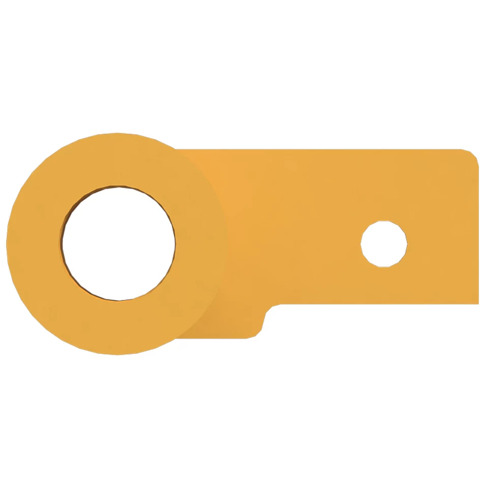 601-8130: BRACKET AS 6018130 купить