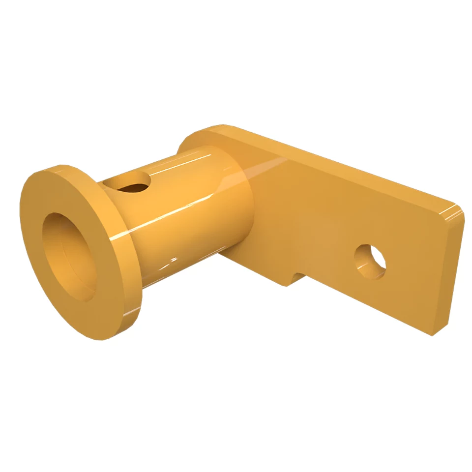 601-8130: BRACKET AS 6018130 купить