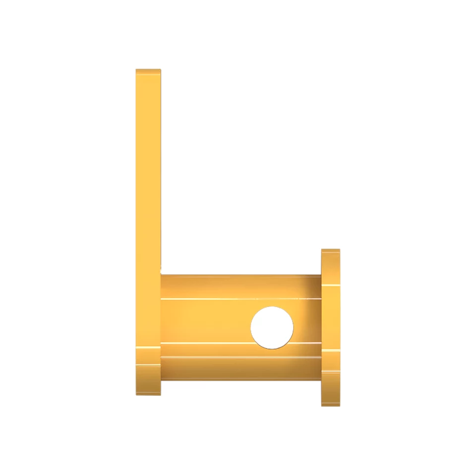 601-8130: BRACKET AS 6018130 купить