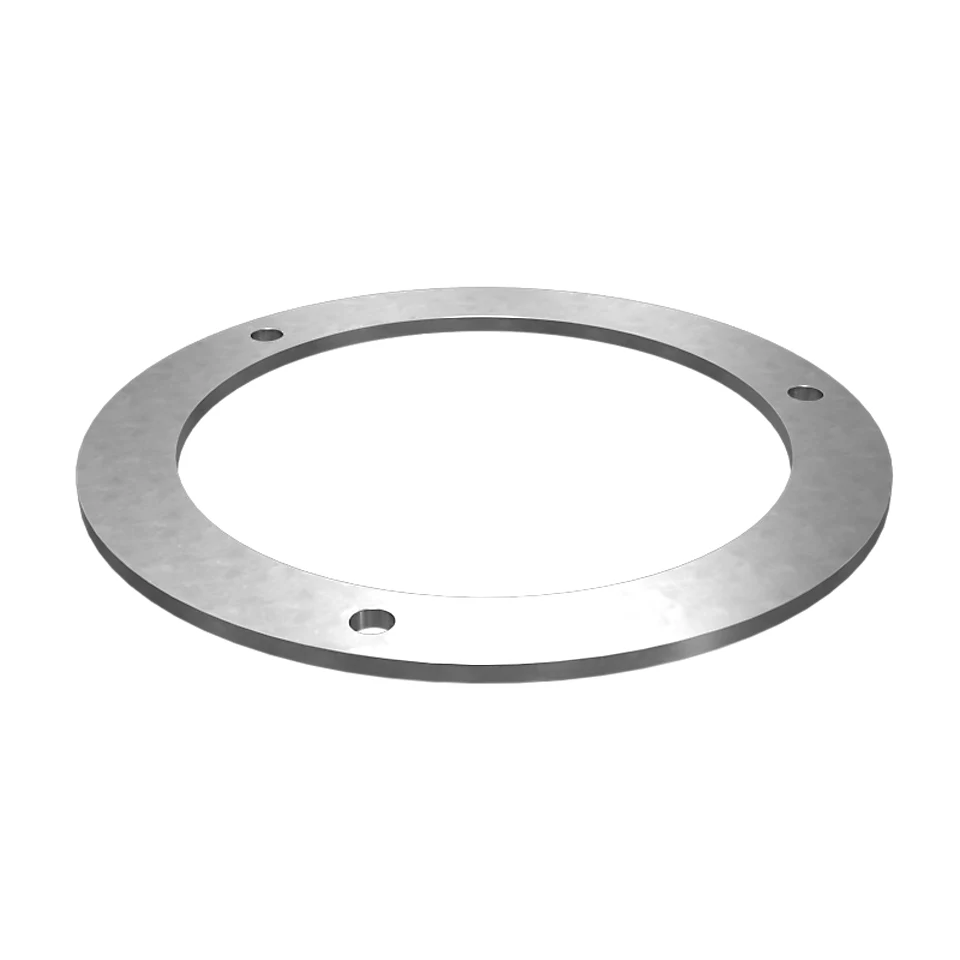 601-8142: 65mm Inner Diameter Rubber Flat Seal 6018142 купить