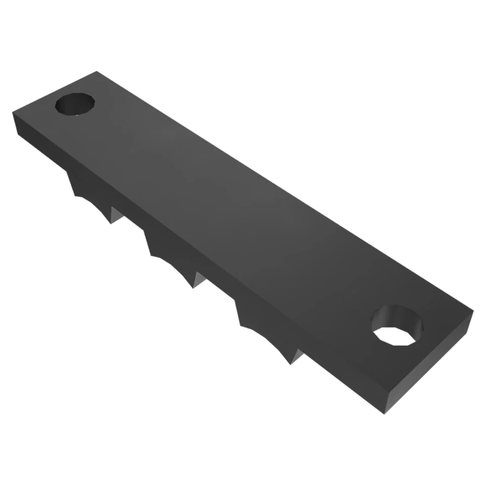 601-8161: M16x2 Hexagonal Socket Head Bolt 6018161 купить