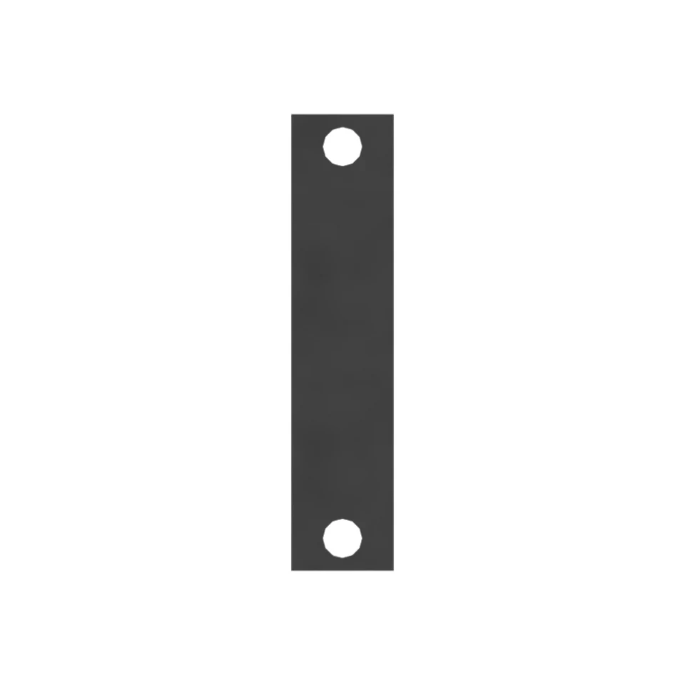 601-8161: M16x2 Hexagonal Socket Head Bolt 6018161 купить