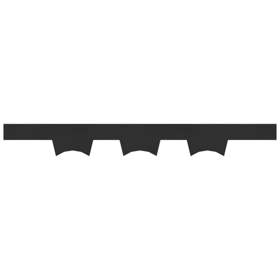 601-8161: M16x2 Hexagonal Socket Head Bolt 6018161 купить