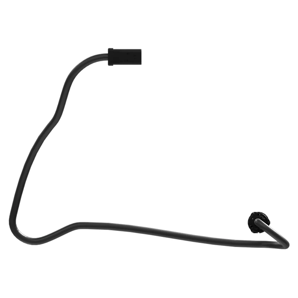 601-8194: Engine Wiring Harness 6018194 купить