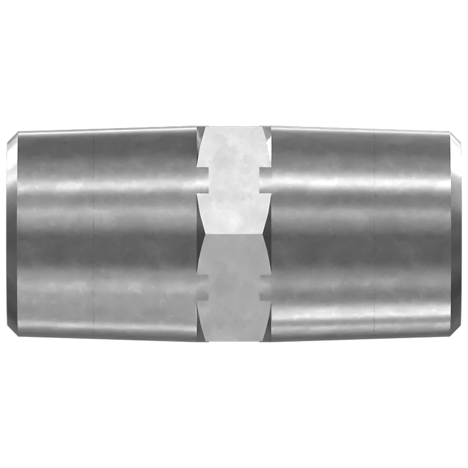 601-8272: ADAPTER 6018272 купить