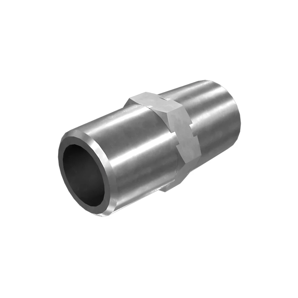 601-8272: ADAPTER 6018272 купить