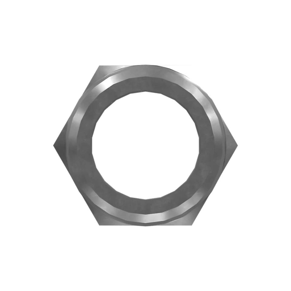 601-8272: ADAPTER 6018272 купить