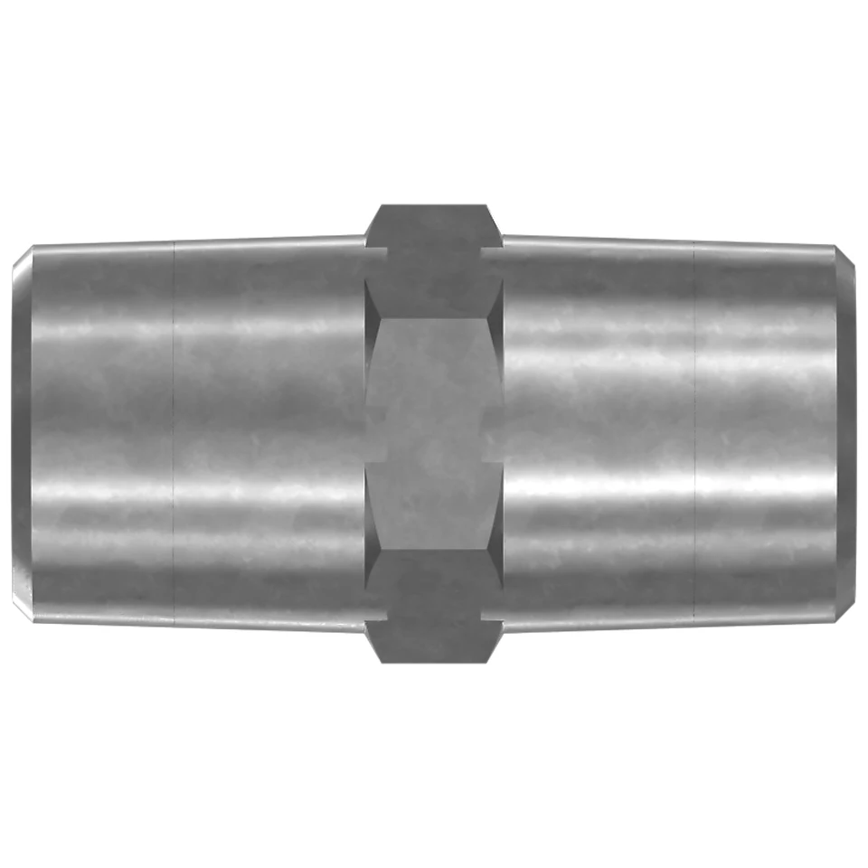601-8272: ADAPTER 6018272 купить
