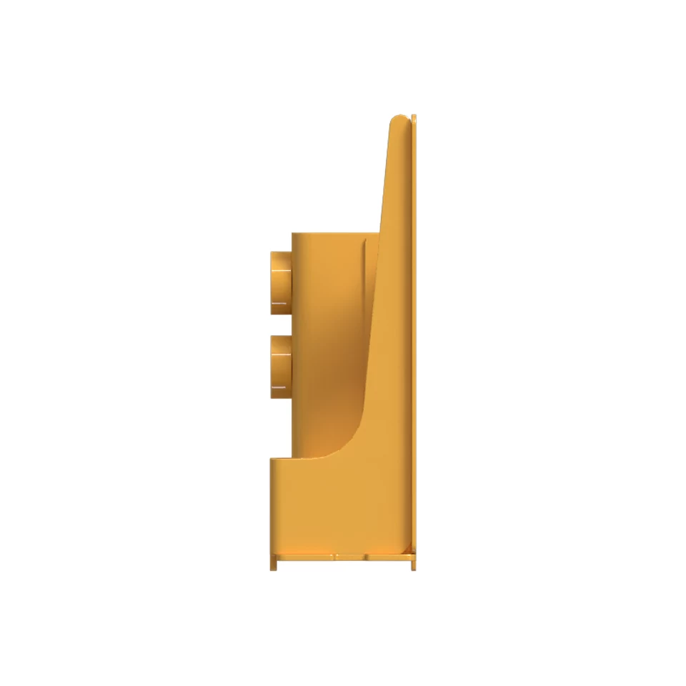 601-8340: BRACKET AS 6018340 купить