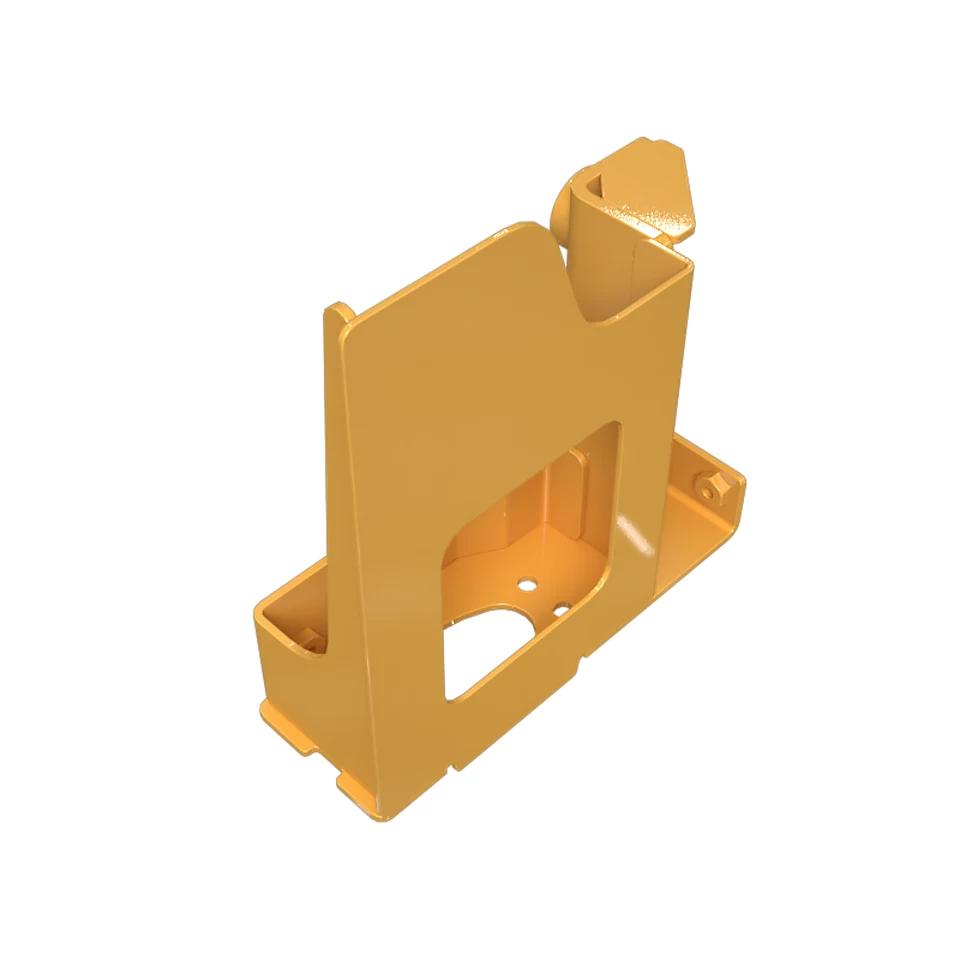 601-8340: BRACKET AS 6018340 купить