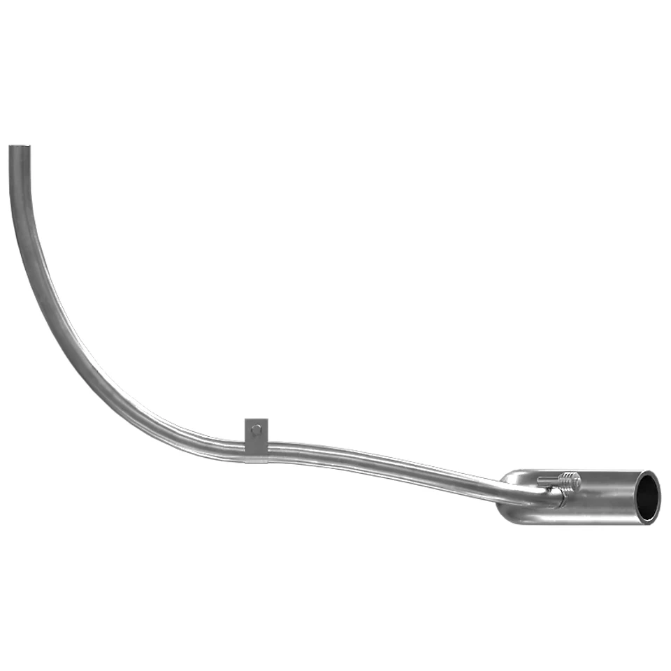 601-8354: HOSE REWORK KIT 6018354 купить