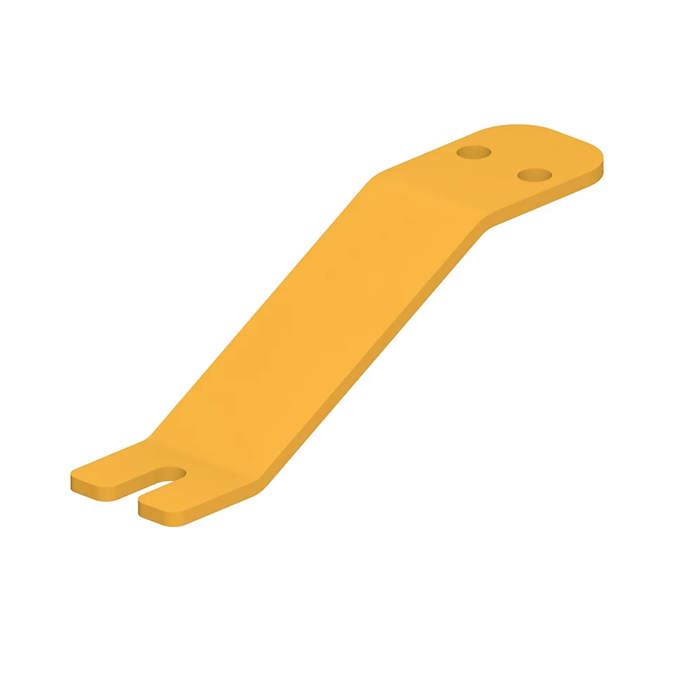 601-8654: Sensor Lever 6018654 купить