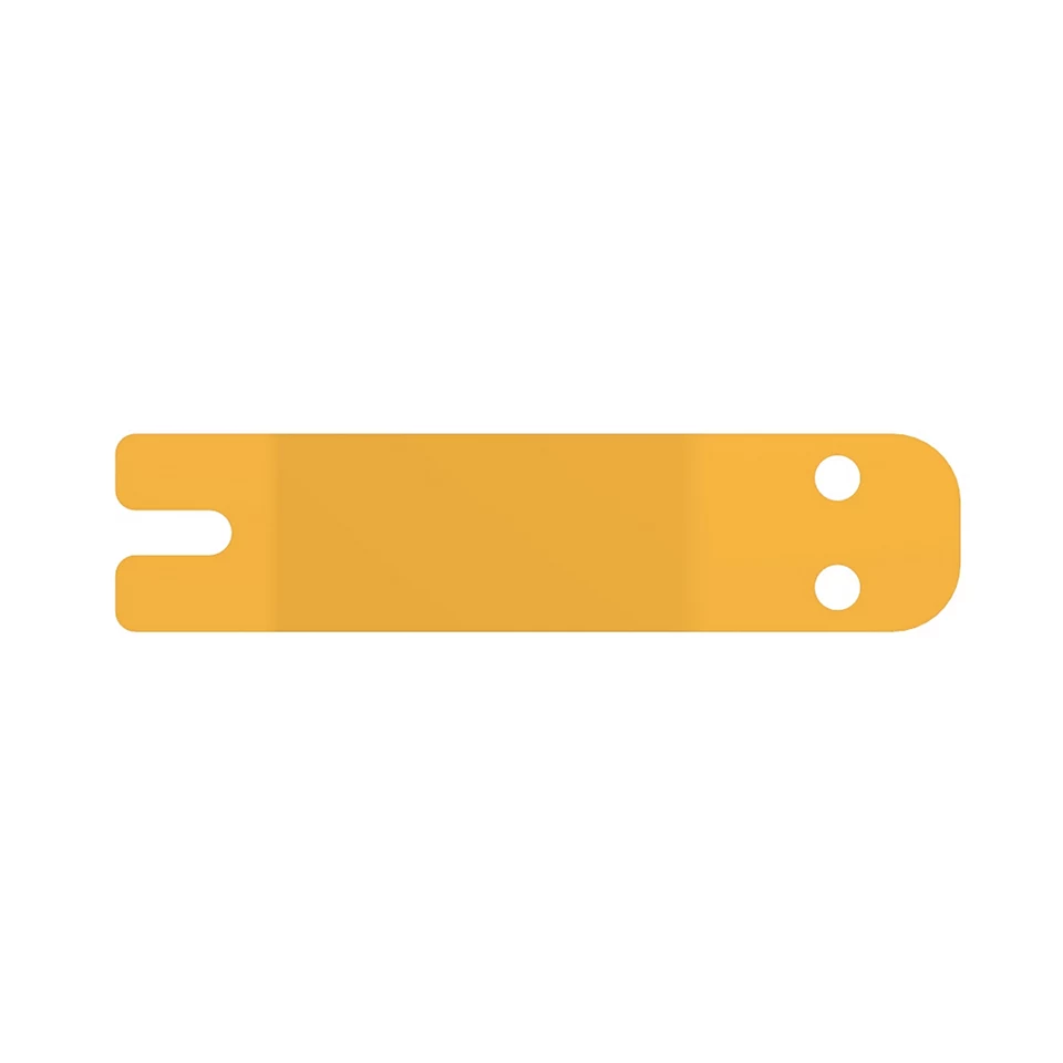 601-8654: Sensor Lever 6018654 купить
