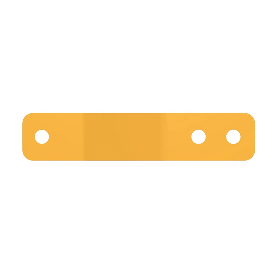 601-8656: Sensor Lever 6018656 купить