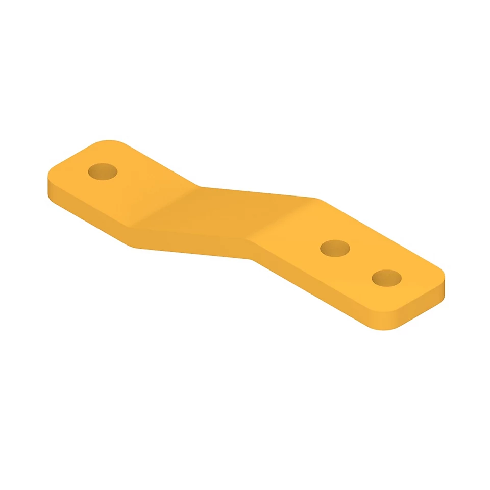 601-8656: Sensor Lever 6018656 купить
