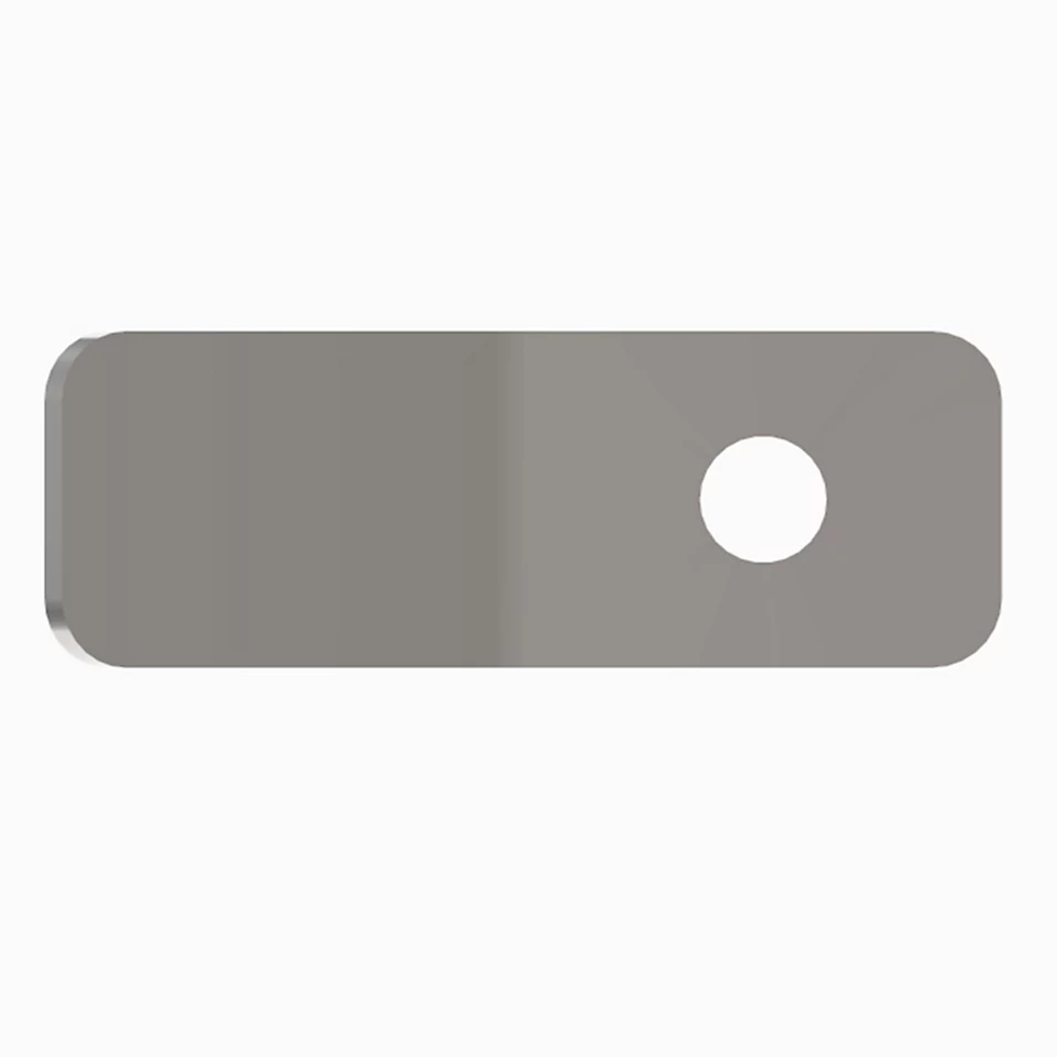 601-8678: PLATE 6018678 купить