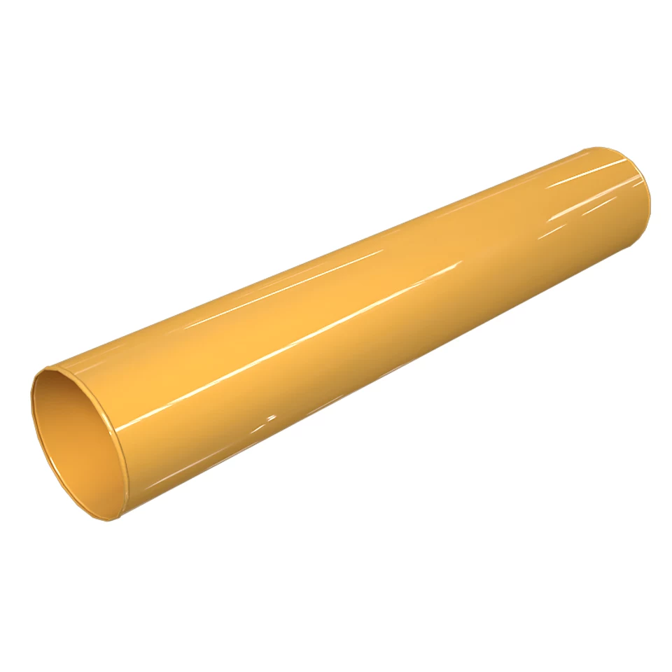 601-8865: TUBE 6018865 купить