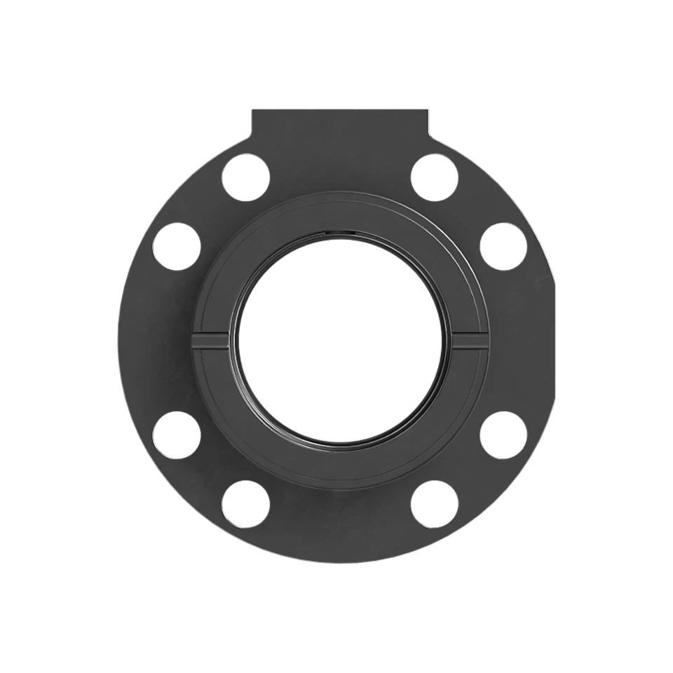 601-9017: Boom Cylinder Head 6019017 купить