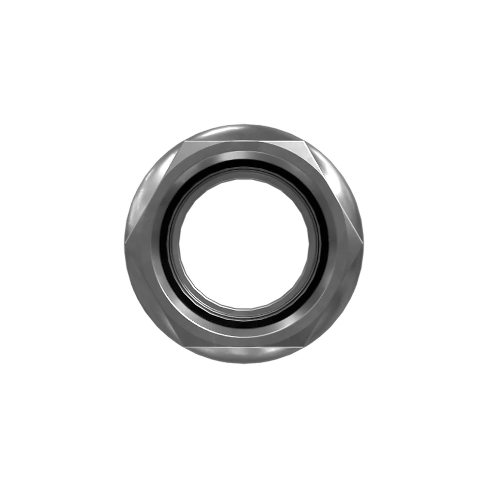 601-9240: 2" Permanent Hose Coupling 6019240 купить