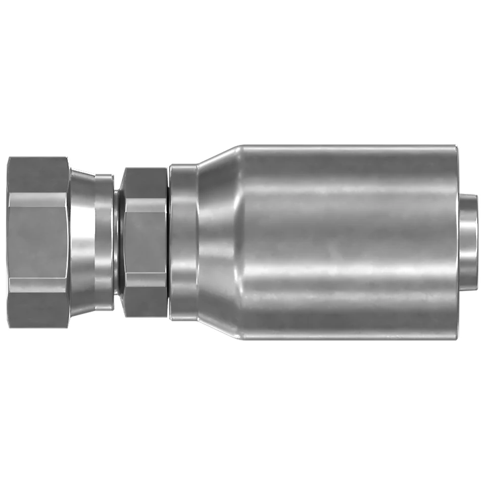 601-9245: Глухая муфта для шланга, G 1 дюйм 6019245 купить