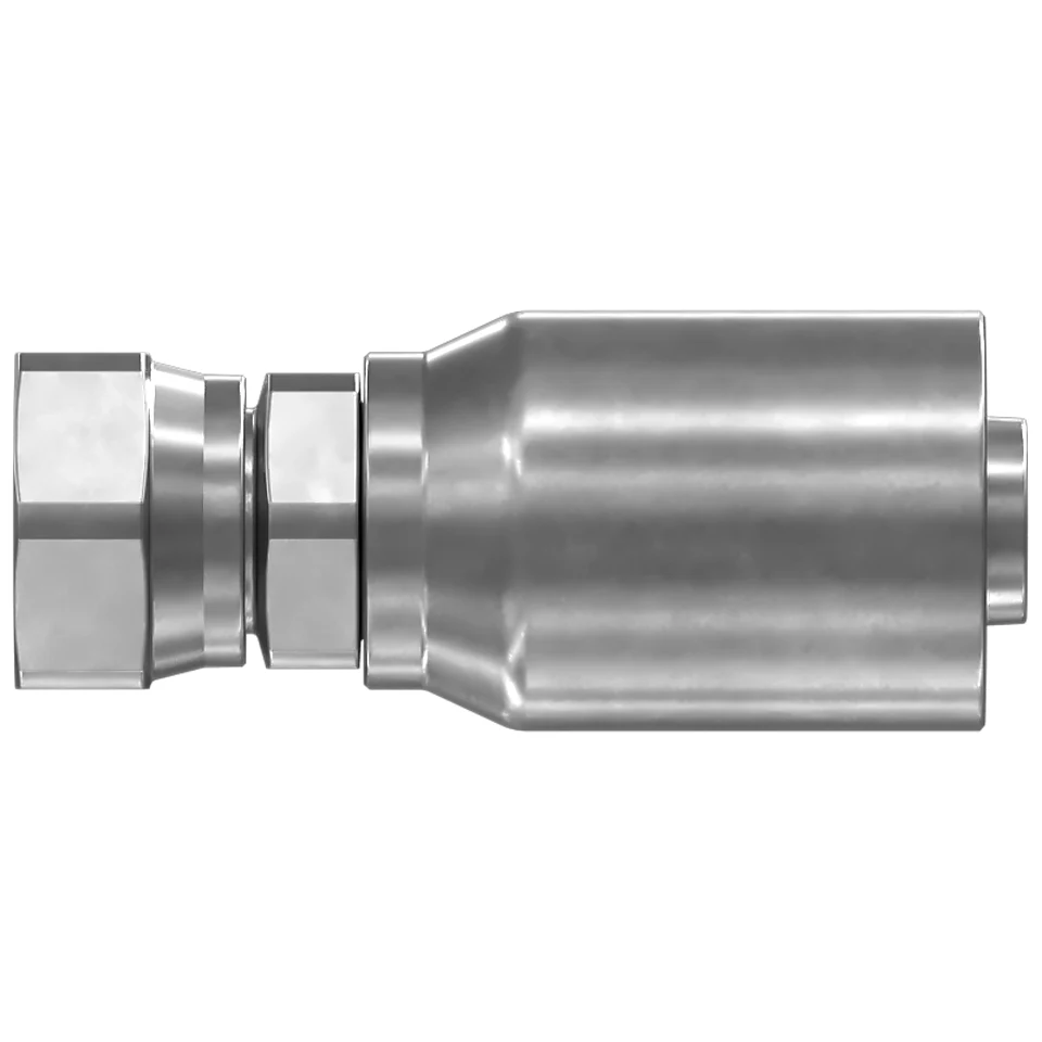601-9245: Глухая муфта для шланга, G 1 дюйм 6019245 купить