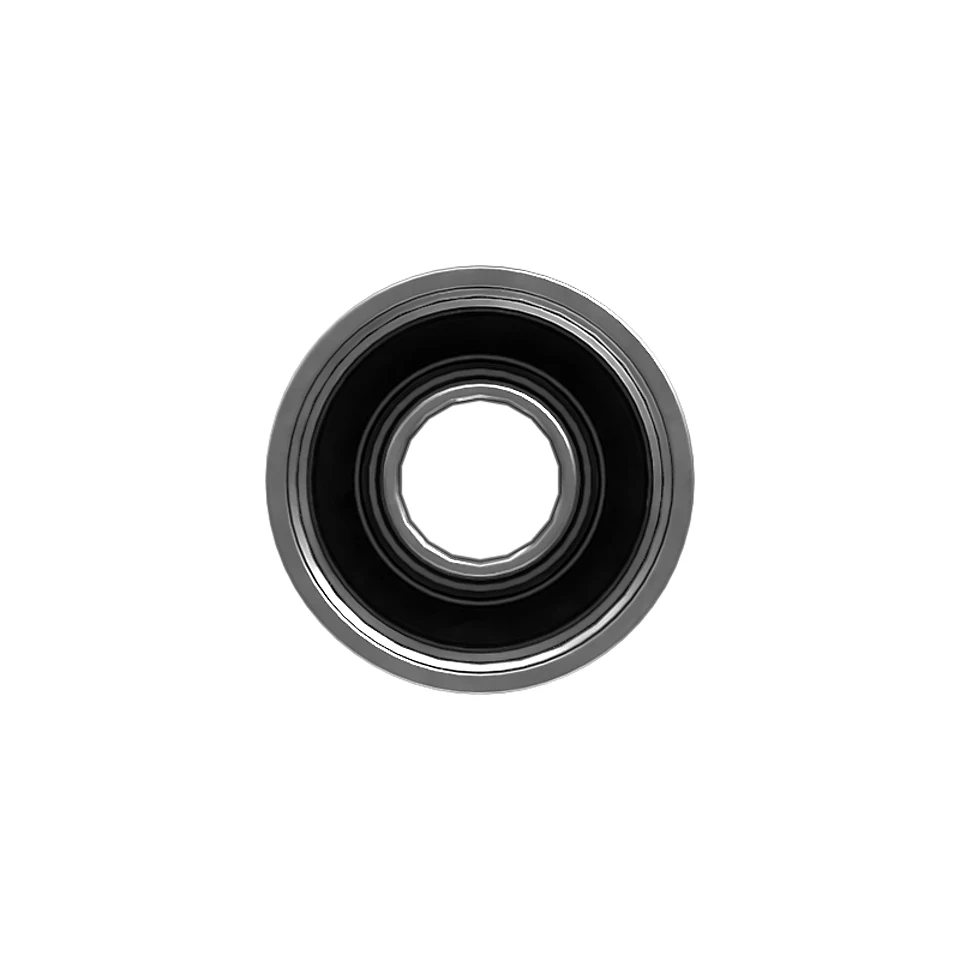 601-9246: Permanent Coupling 6019246 купить
