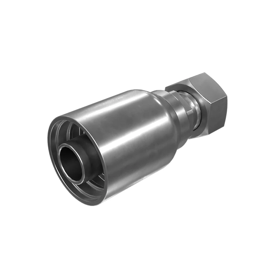 601-9246: Permanent Coupling 6019246 купить