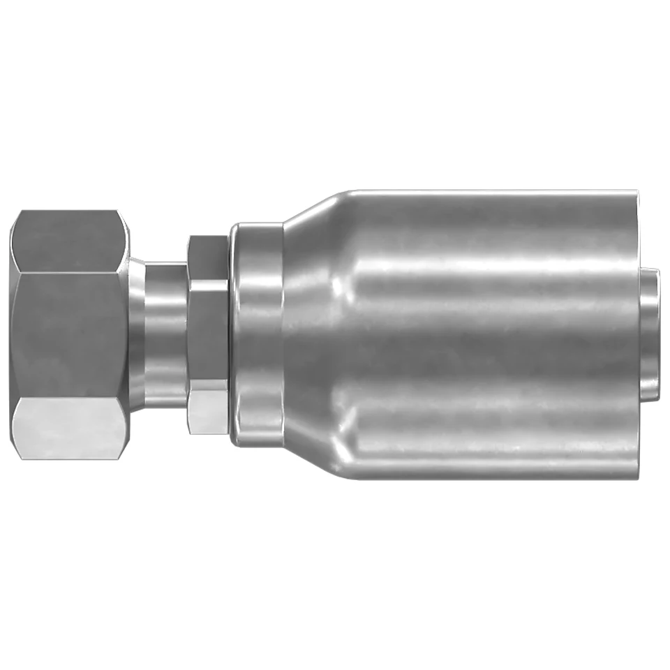 601-9246: Permanent Coupling 6019246 купить