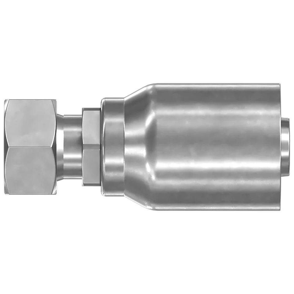 601-9246: Permanent Coupling 6019246 купить