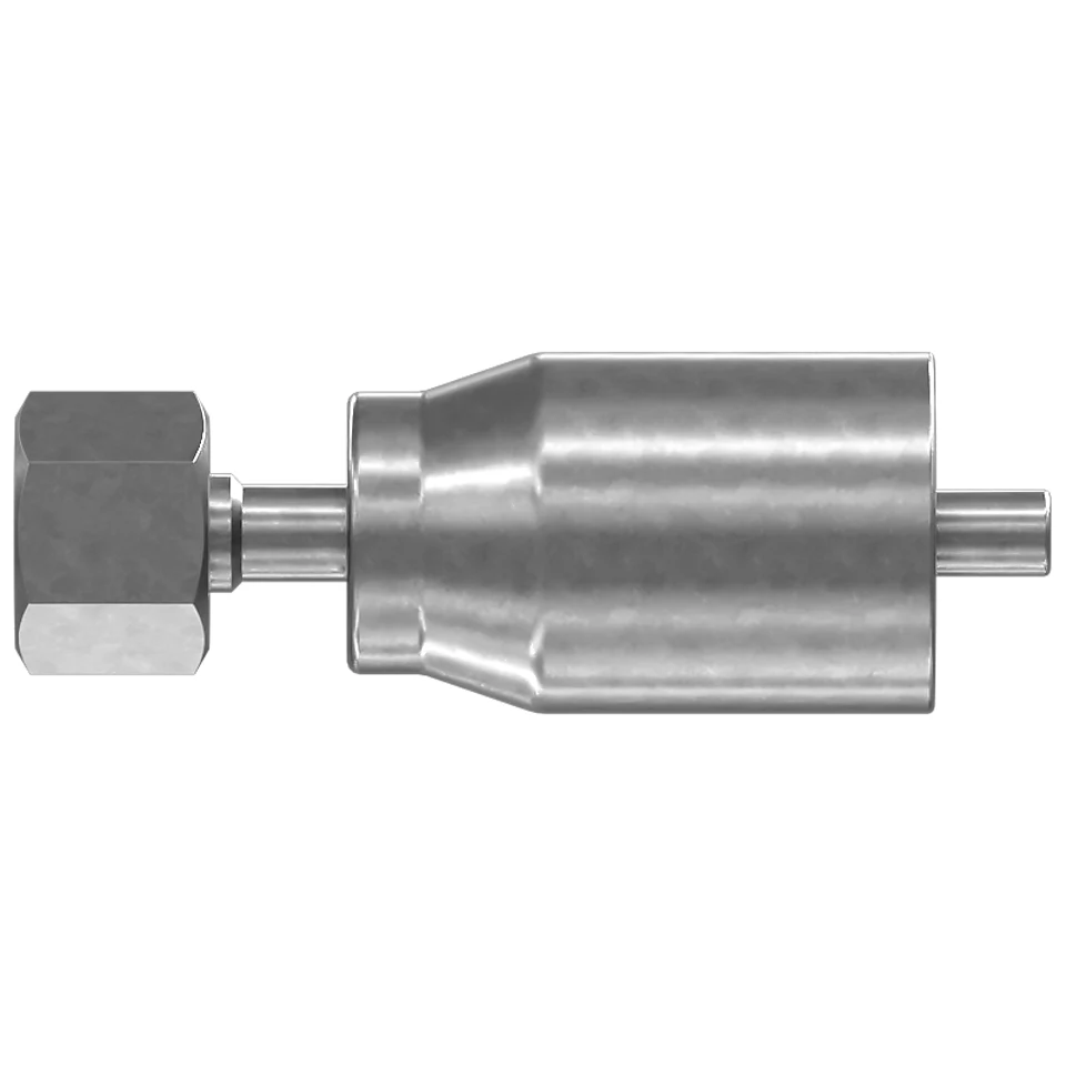 601-9247: Permanent Coupling 6019247 купить