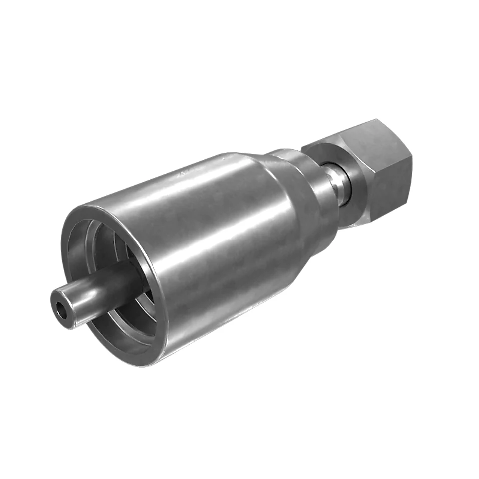 601-9247: Permanent Coupling 6019247 купить