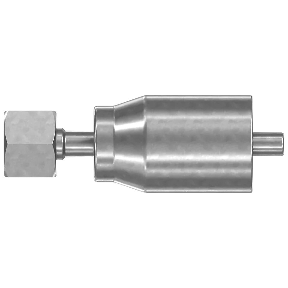 601-9247: Permanent Coupling 6019247 купить
