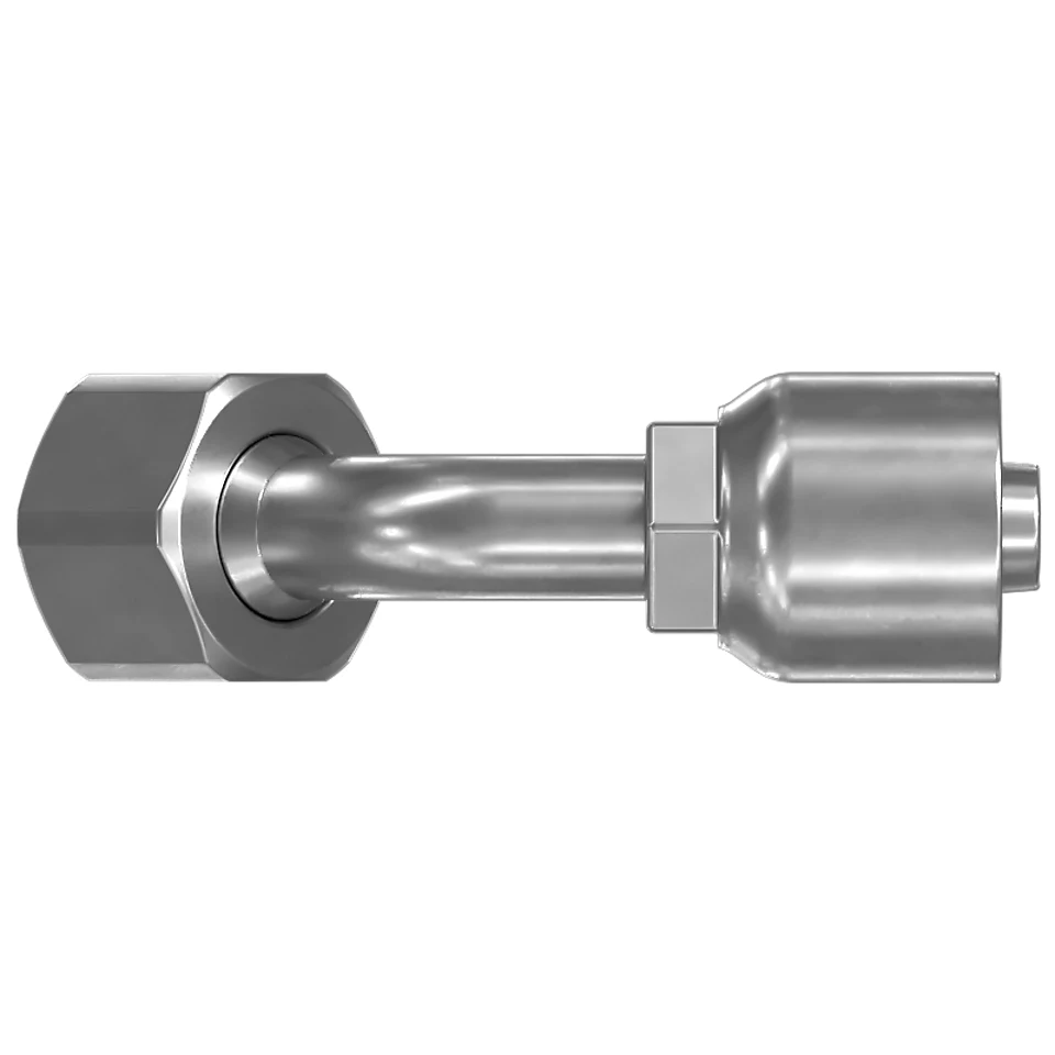 601-9257: Permanent Coupling 6019257 купить