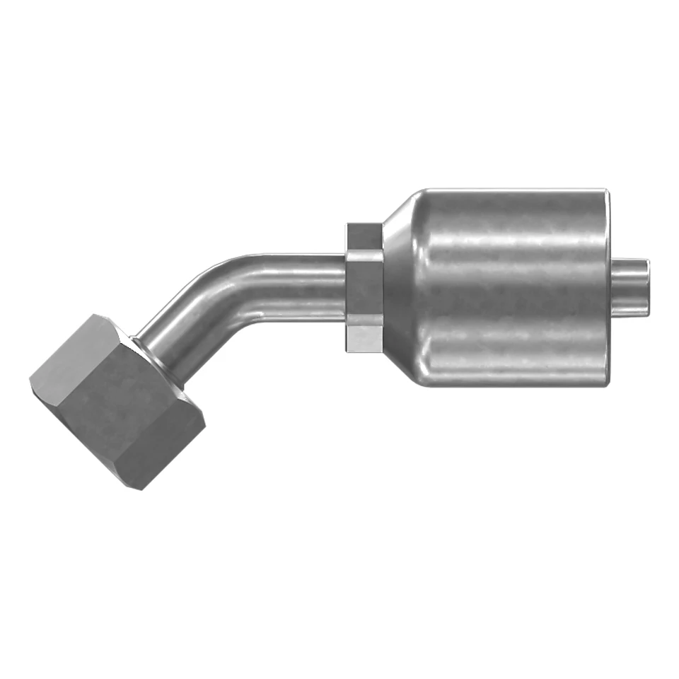 601-9261: Permanent Coupling 6019261 купить