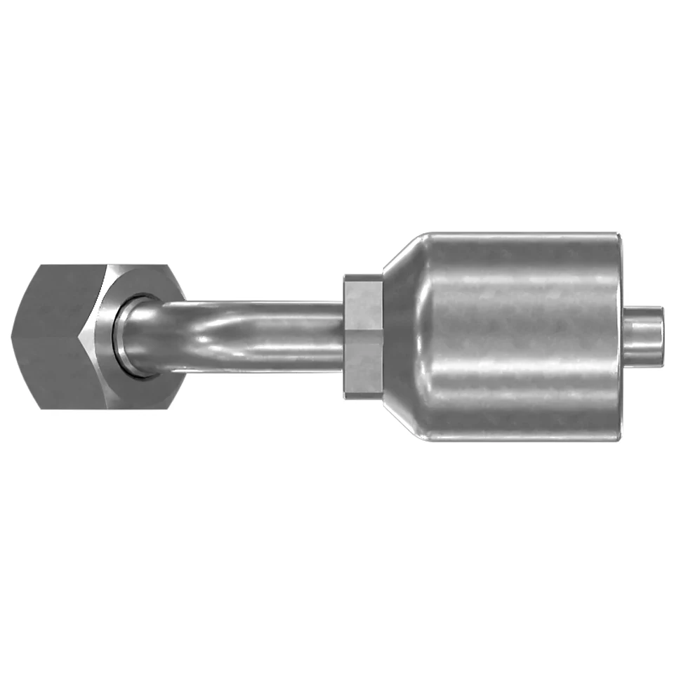601-9261: Permanent Coupling 6019261 купить