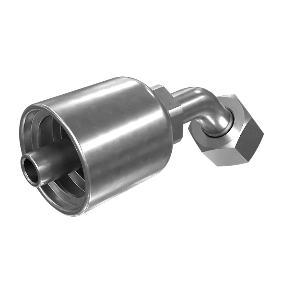 601-9261: Permanent Coupling 6019261 купить