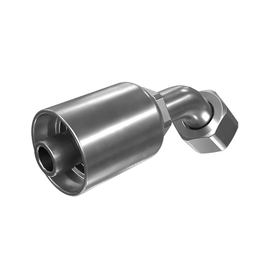 601-9263: Permanent Coupling 6019263 купить