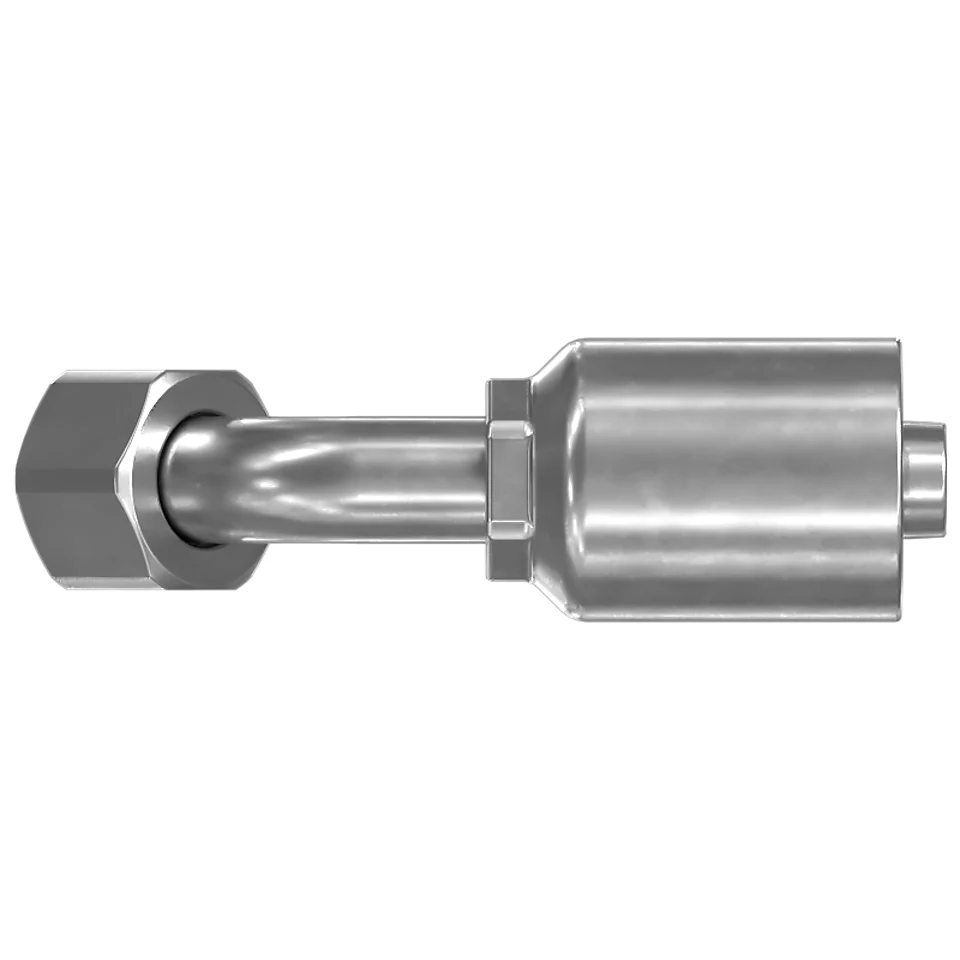 601-9263: Permanent Coupling 6019263 купить