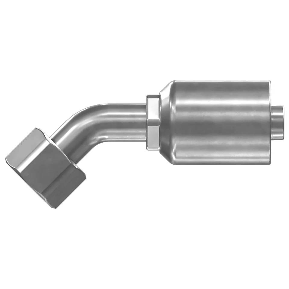601-9263: Permanent Coupling 6019263 купить
