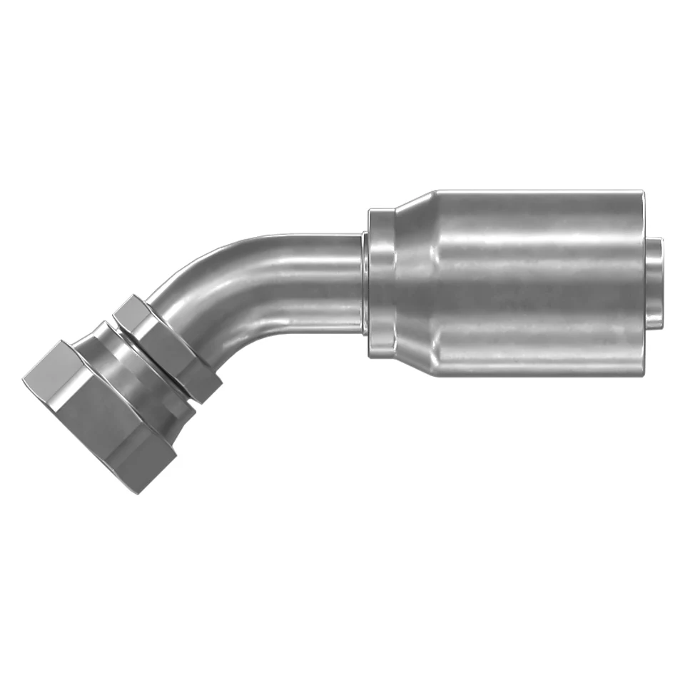 601-9265: 25.4mm Inner Diameter Hose Coupling 6019265 купить